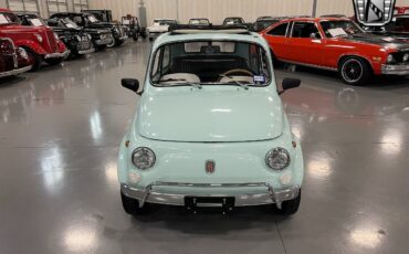 Fiat-500-1971-2