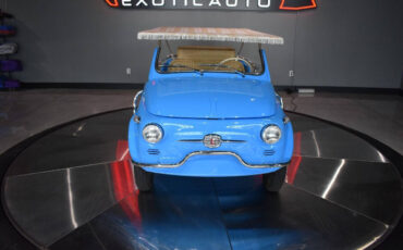 Fiat-500-1971-20