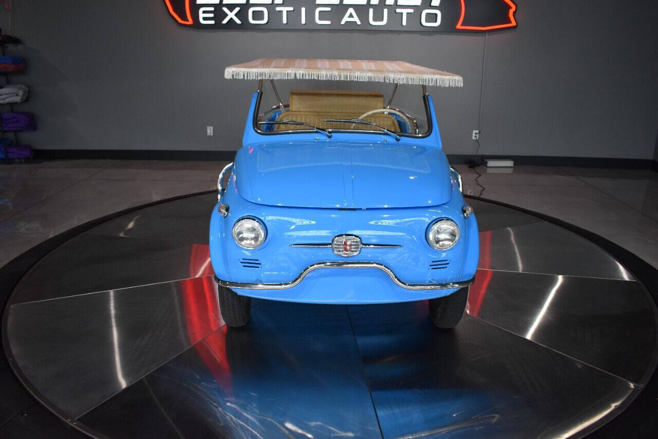 Fiat-500-1971-20