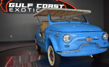 Fiat-500-1971-22