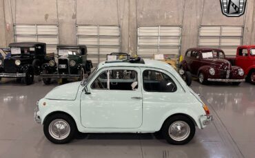 Fiat-500-1971-3