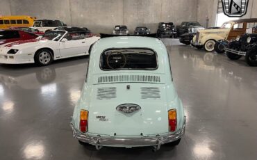 Fiat-500-1971-4