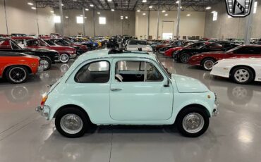 Fiat-500-1971-5