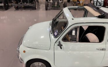 Fiat-500-1971-6