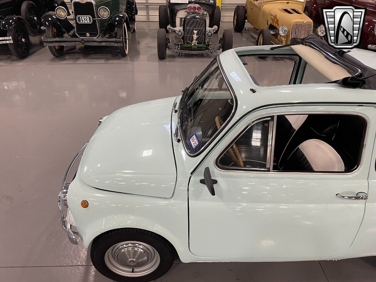 Fiat-500-1971-6