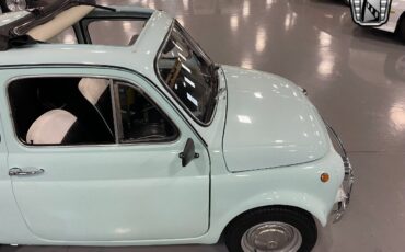 Fiat-500-1971-7