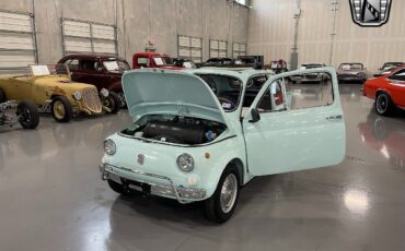 Fiat-500-1971-8