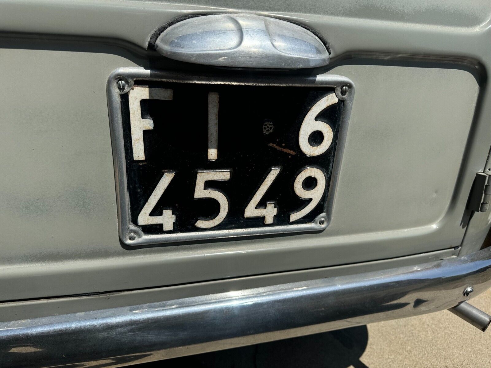 Fiat-500-Break-1952-25