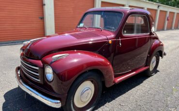 Fiat-500-Cabriolet-1952-1