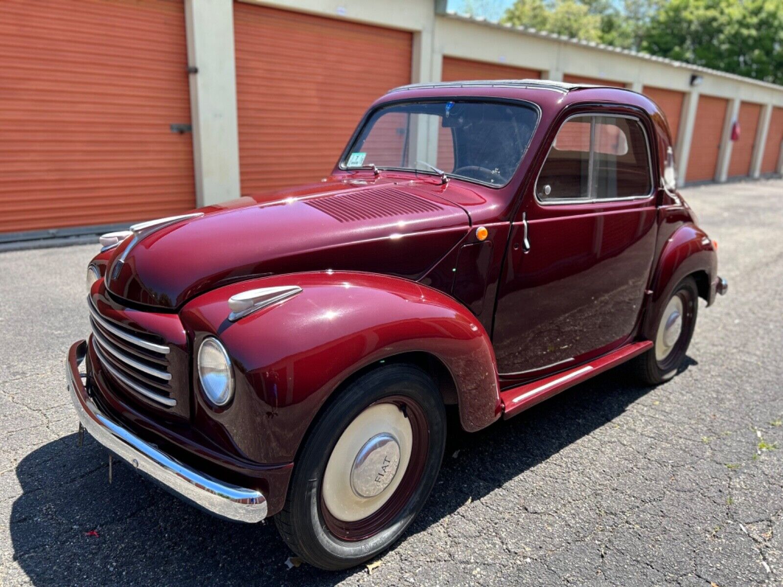 Fiat-500-Cabriolet-1952-1