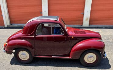 Fiat-500-Cabriolet-1952-12