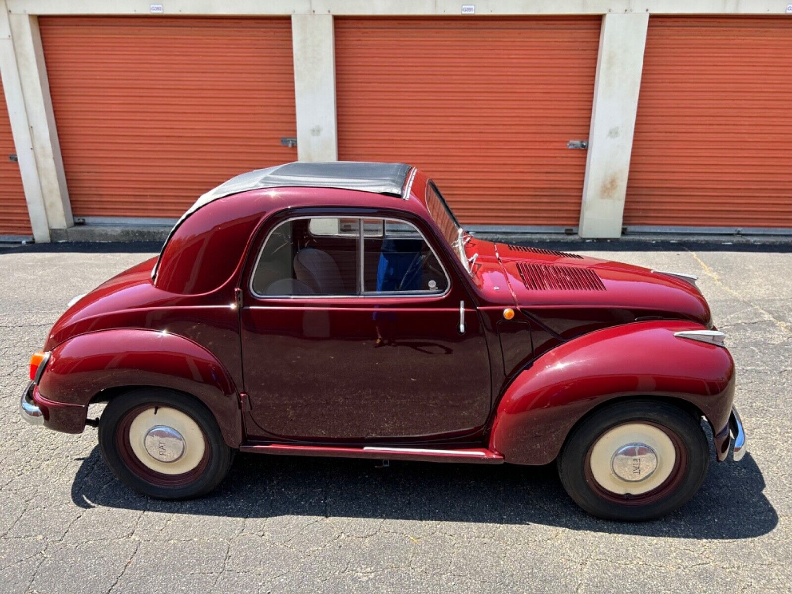 Fiat-500-Cabriolet-1952-12