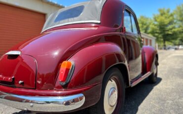 Fiat-500-Cabriolet-1952-13