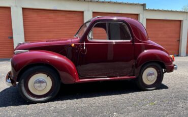 Fiat-500-Cabriolet-1952-15