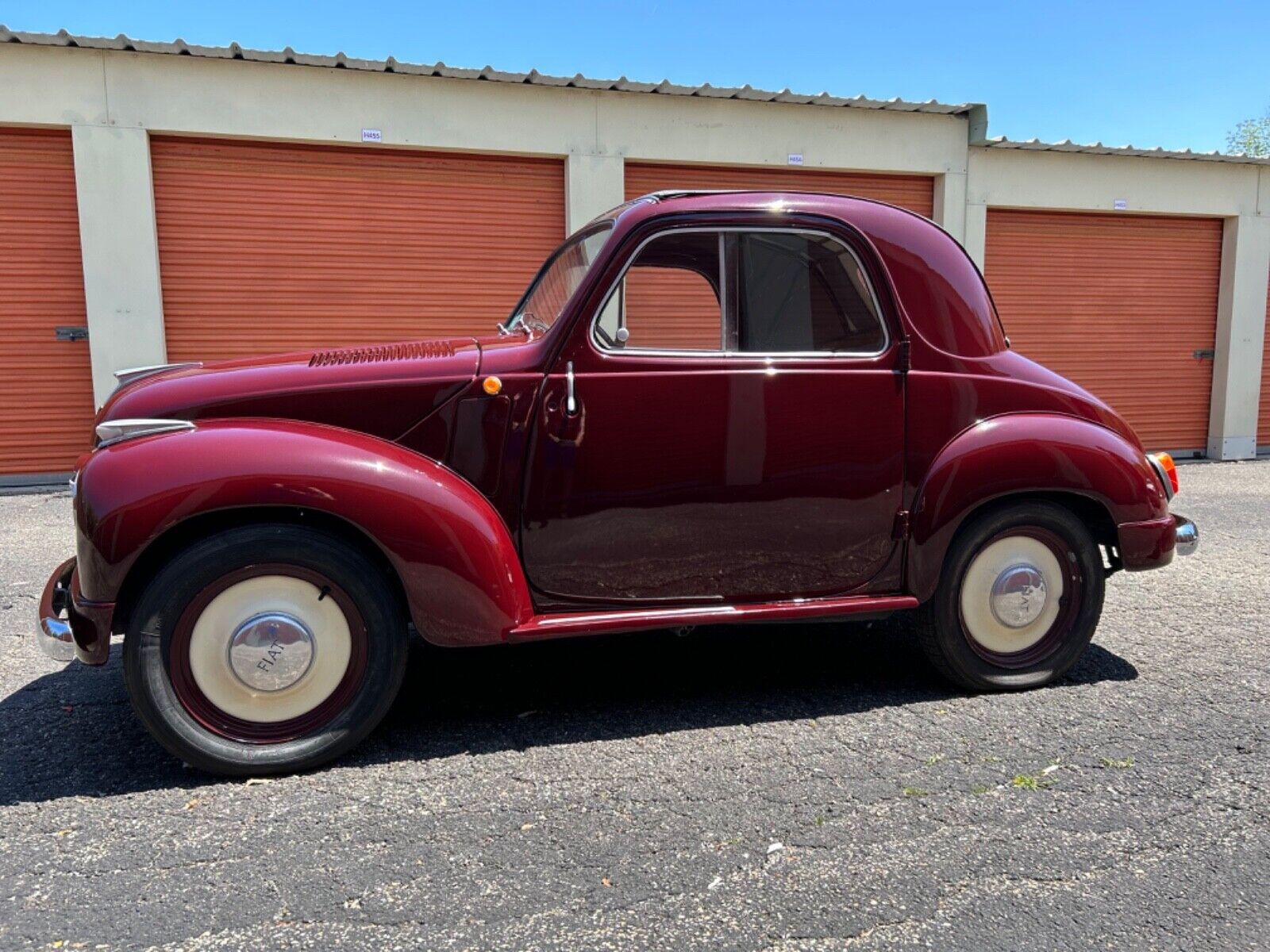 Fiat-500-Cabriolet-1952-15