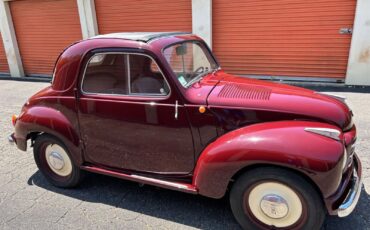 Fiat-500-Cabriolet-1952-2