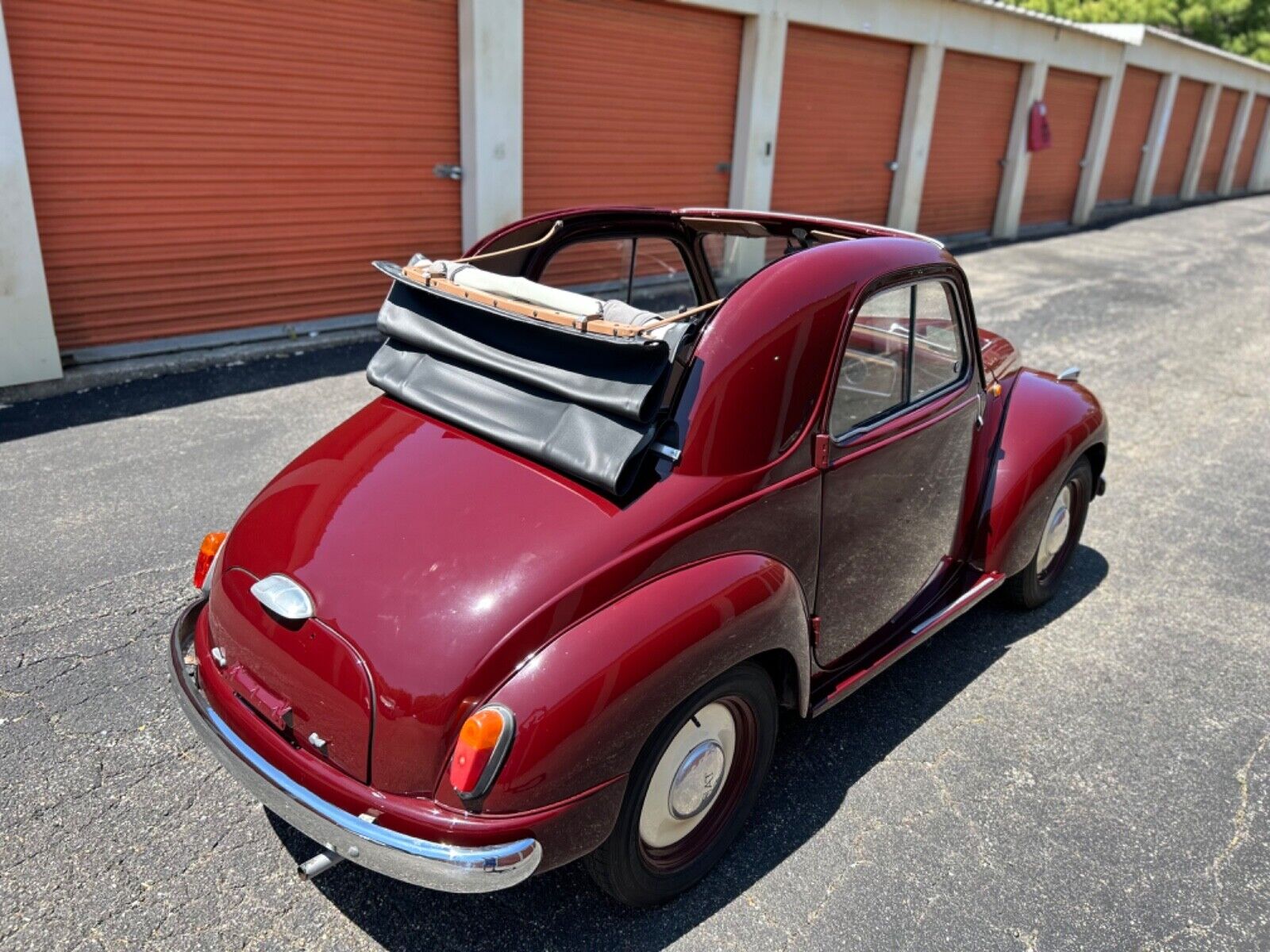 Fiat-500-Cabriolet-1952-21