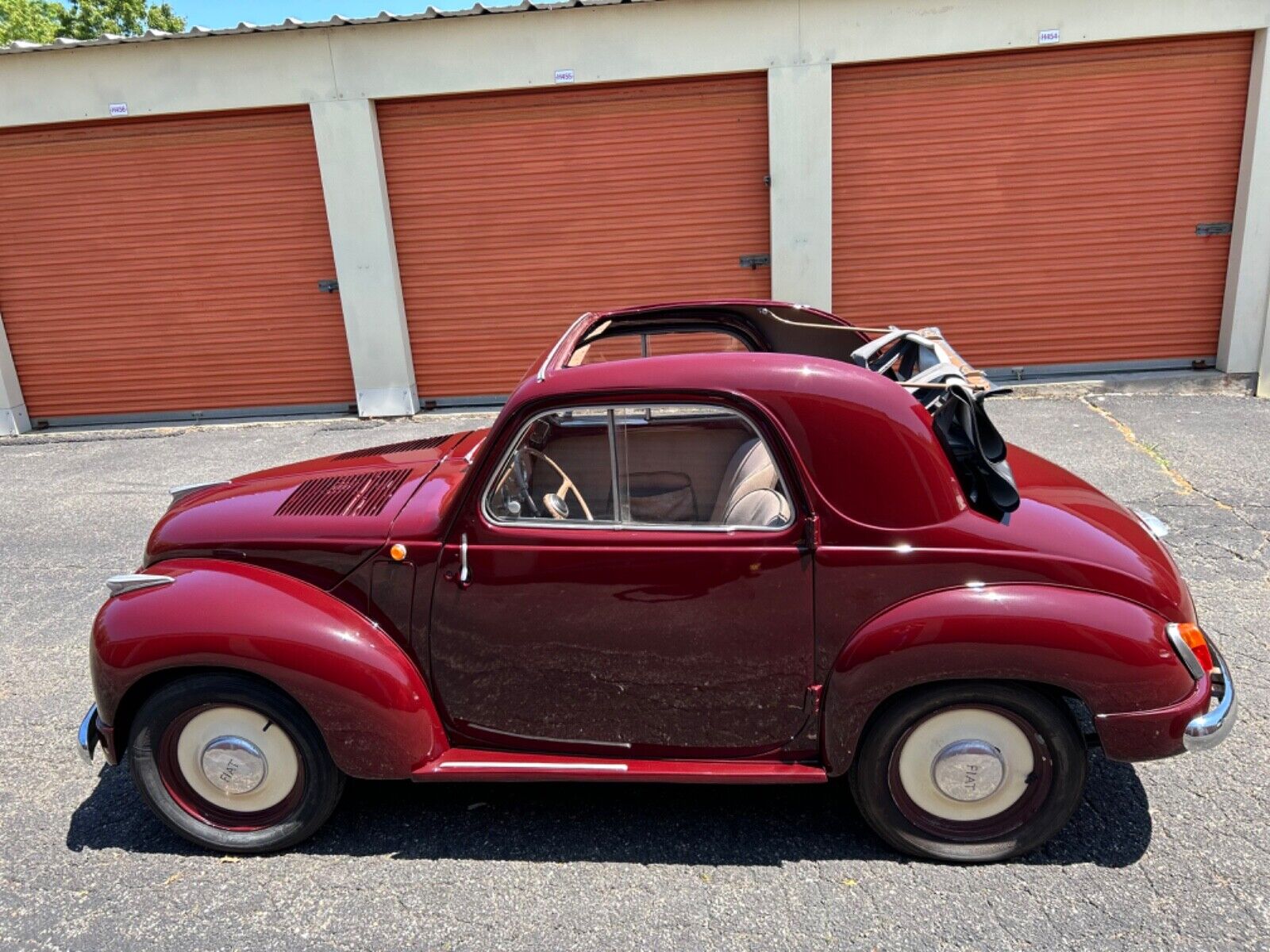 Fiat-500-Cabriolet-1952-22