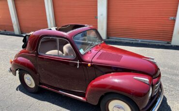 Fiat-500-Cabriolet-1952-23