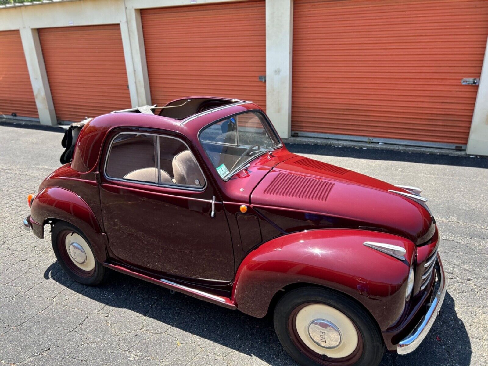 Fiat-500-Cabriolet-1952-23