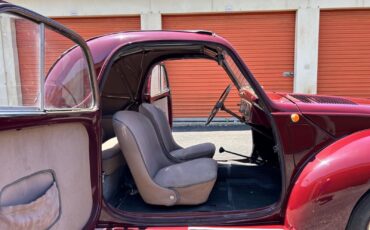 Fiat-500-Cabriolet-1952-28