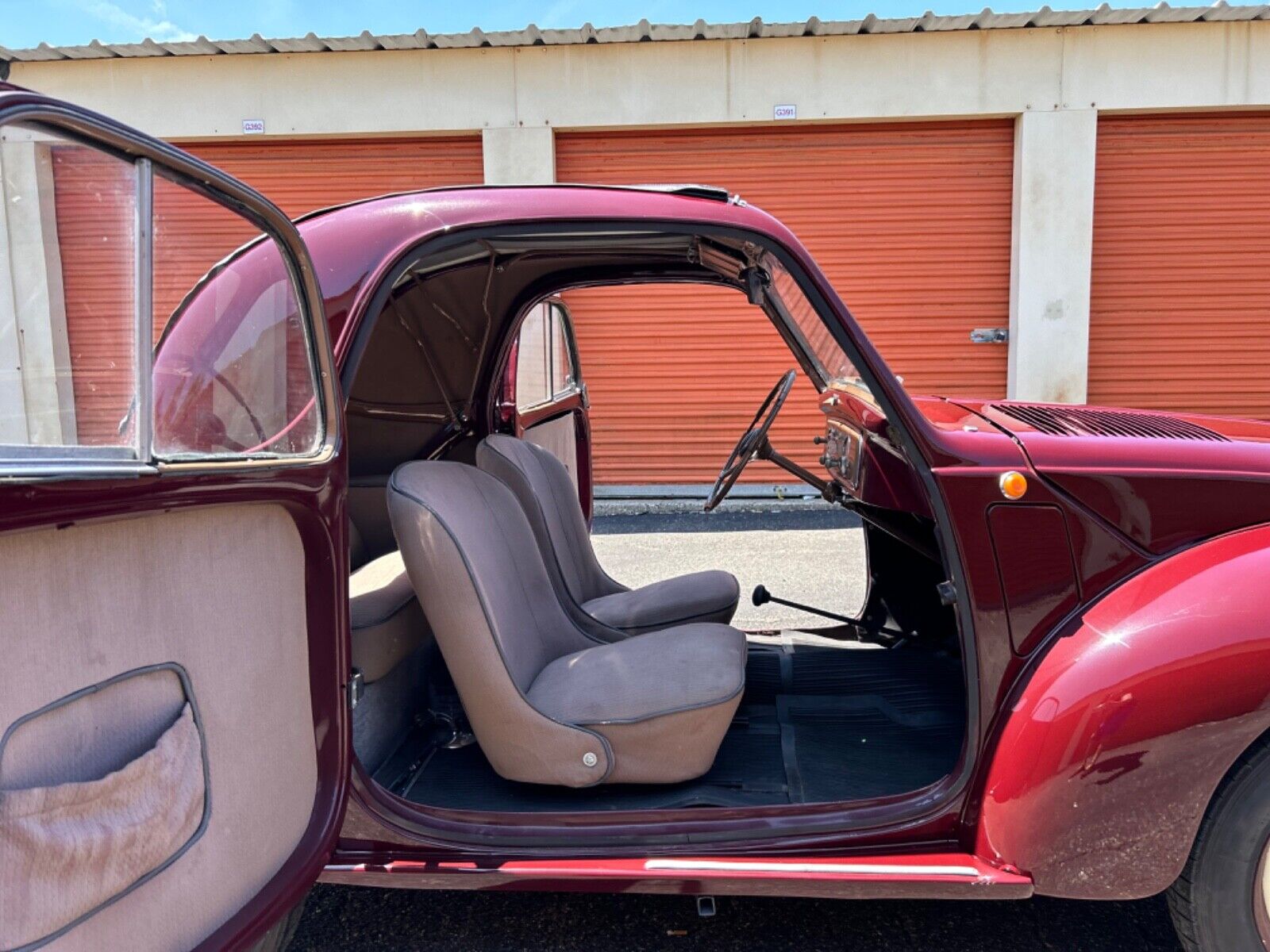 Fiat-500-Cabriolet-1952-28