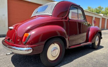 Fiat-500-Cabriolet-1952-3