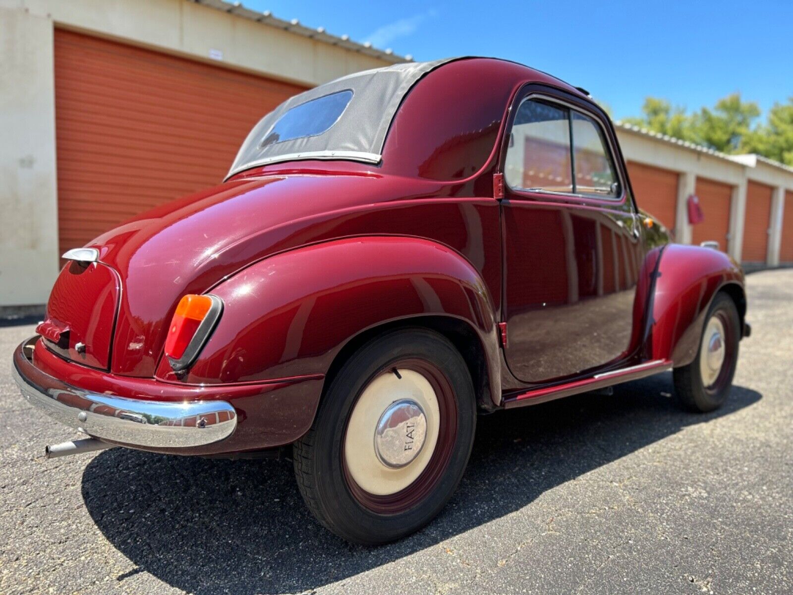 Fiat-500-Cabriolet-1952-3