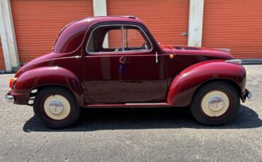 Fiat-500-Cabriolet-1952-4