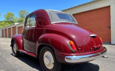 Fiat-500-Cabriolet-1952-6