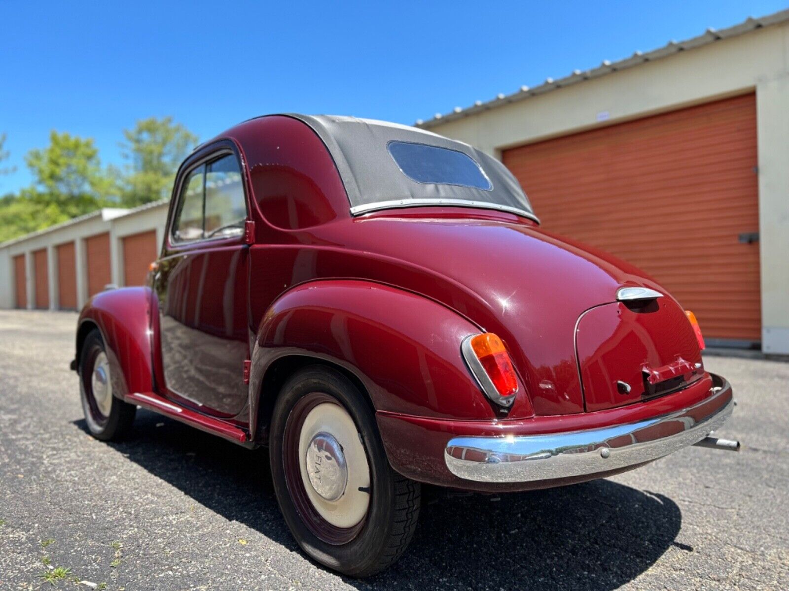 Fiat-500-Cabriolet-1952-6