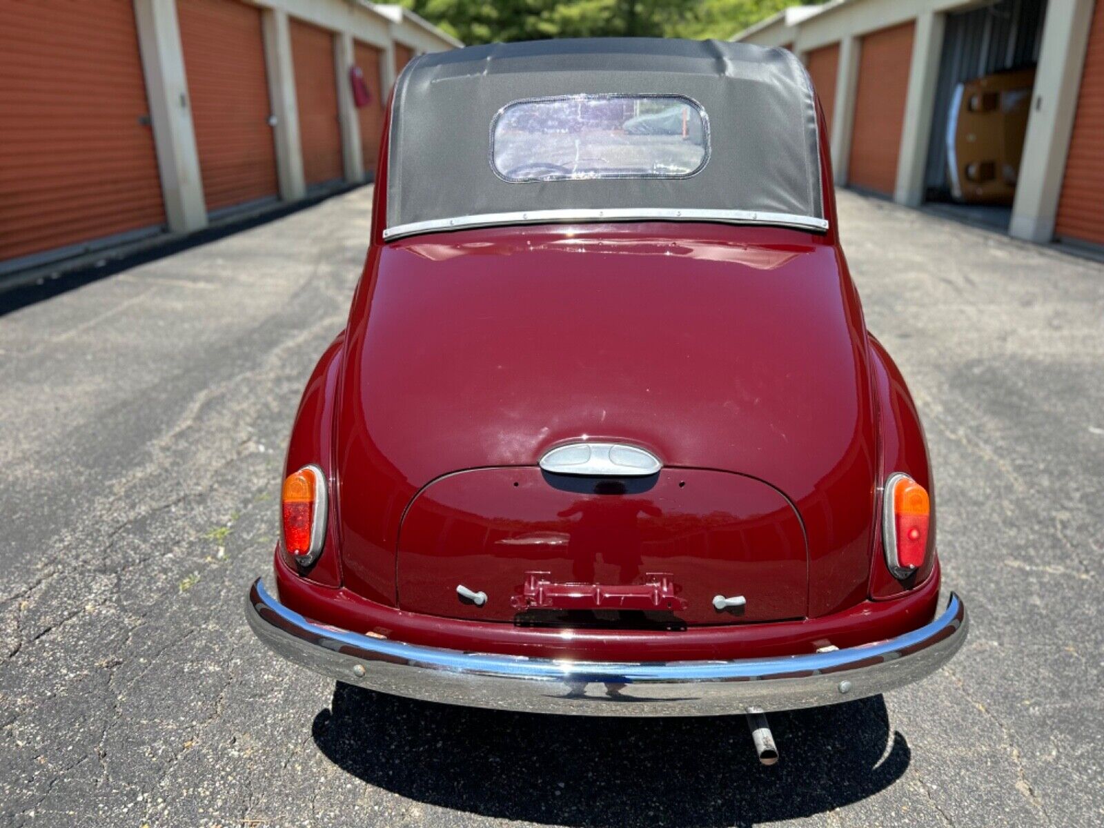 Fiat-500-Cabriolet-1952-7