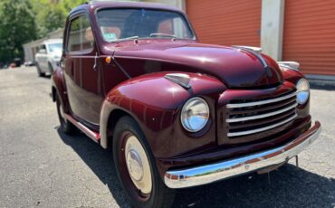 Fiat-500-Cabriolet-1952-9