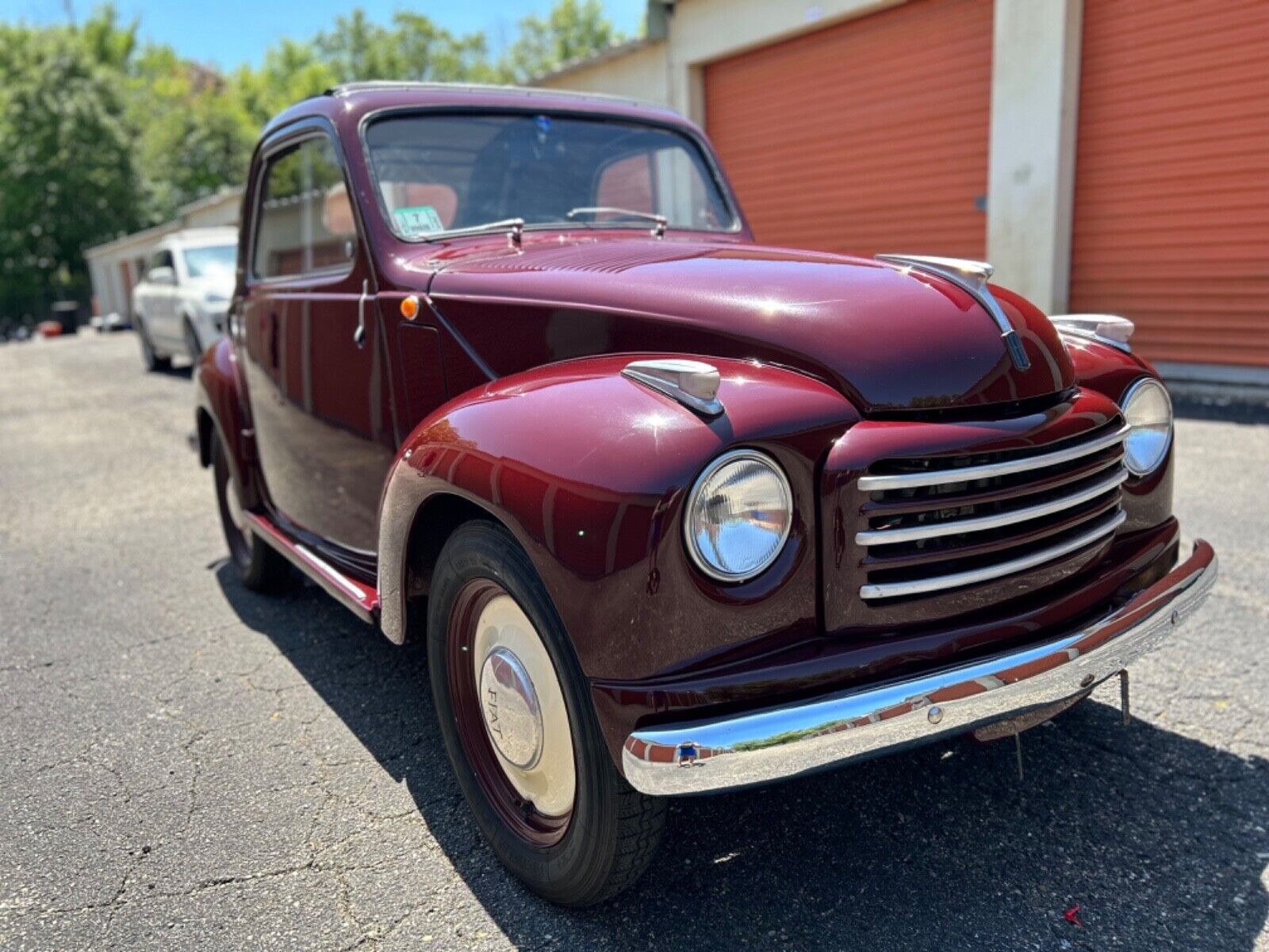 Fiat-500-Cabriolet-1952-9