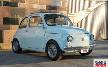 Fiat-500-l-1969-2