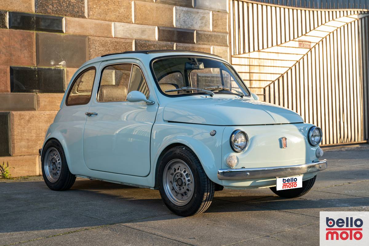 Fiat-500-l-1969-2