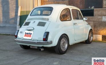 Fiat-500-l-1969-3