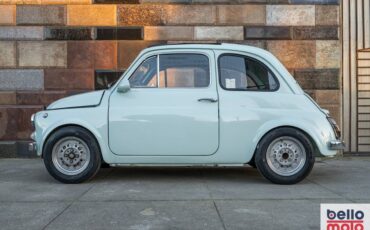 Fiat-500-l-1969-4