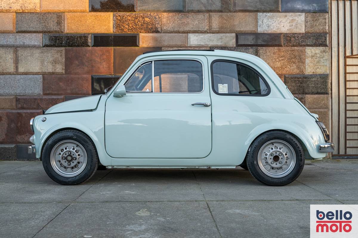 Fiat-500-l-1969-4