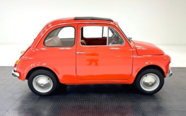 Fiat-500L-Coupe-1969-5