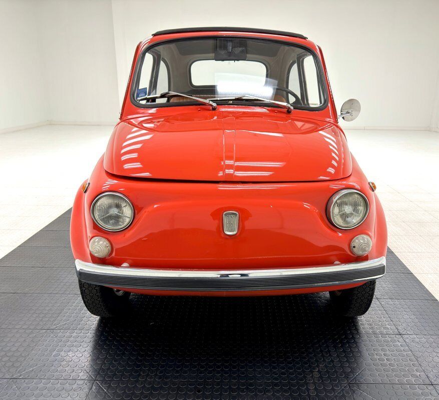 Fiat-500L-Coupe-1969-7