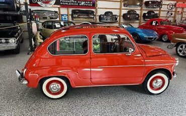 Fiat-600-Coupe-1959-14