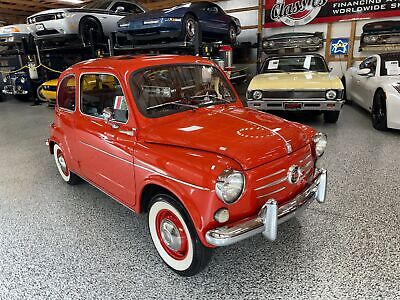 Fiat-600-Coupe-1959-27