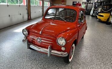 Fiat-600-Coupe-1959-31