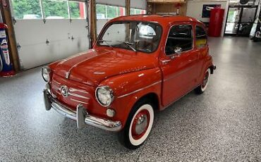 Fiat-600-Coupe-1959-32