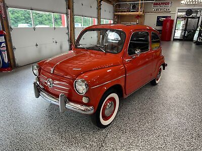 Fiat-600-Coupe-1959-32