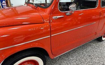 Fiat-600-Coupe-1959-33