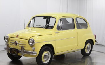 Fiat-600-Coupe-1963-1