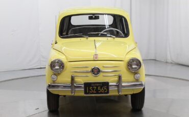 Fiat-600-Coupe-1963-2