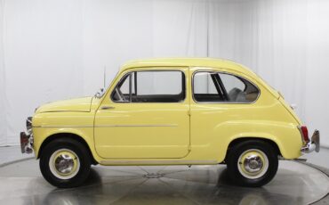 Fiat-600-Coupe-1963-3